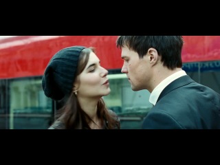 ДухLess/ Пожалуй, лучший современный Российский фильм